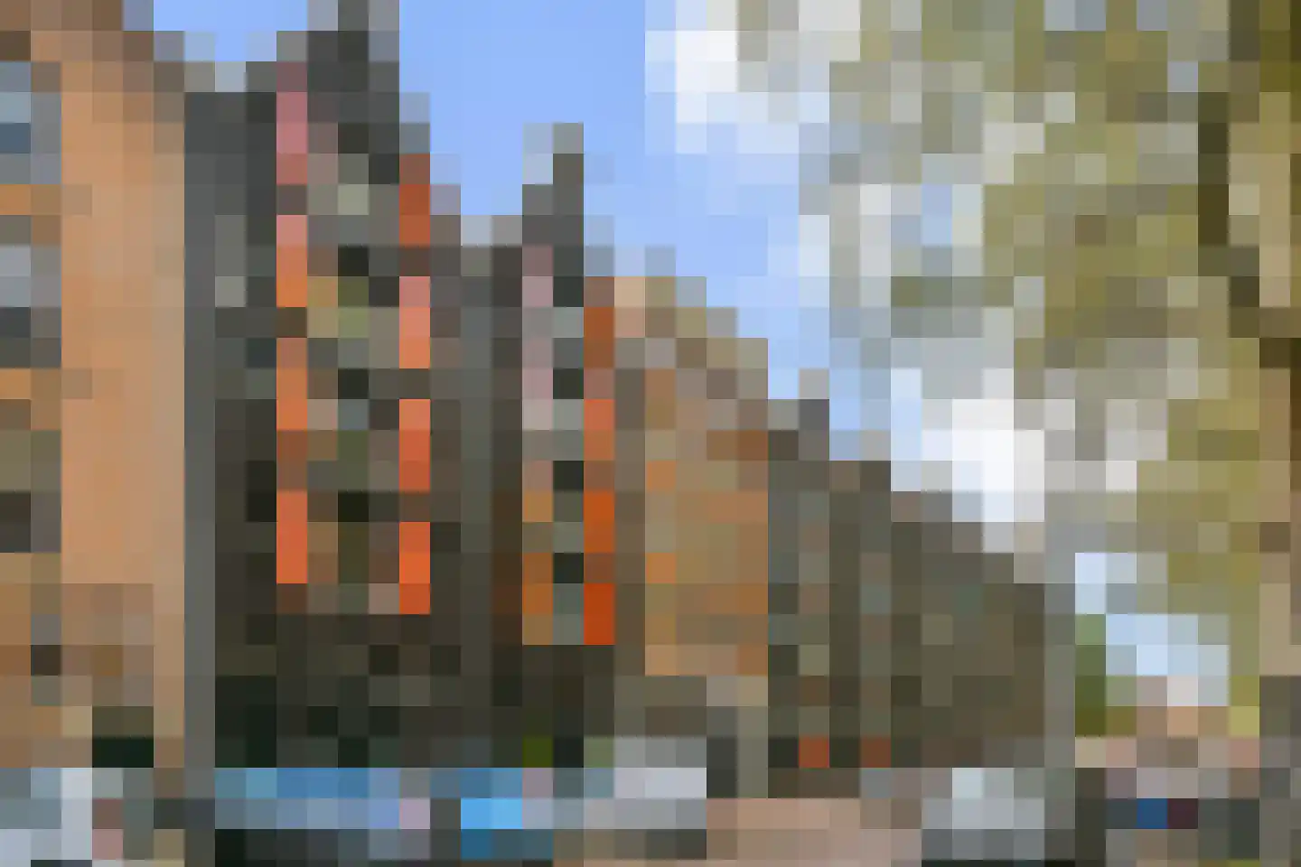 Nieuwe Uilenburgerstraat 9 E Amsterdam thumbnail 24