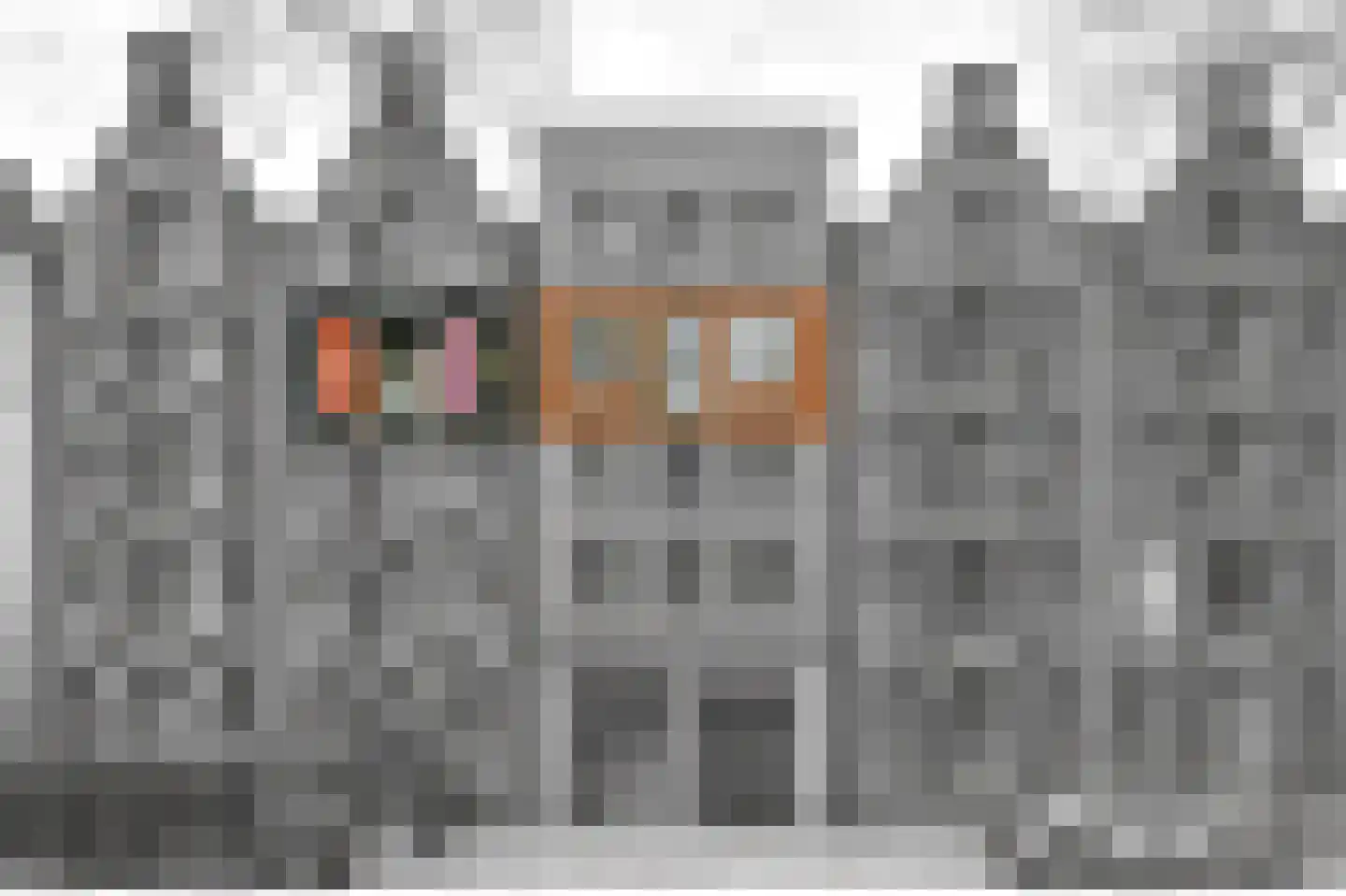 Nieuwe Uilenburgerstraat 9 E Amsterdam thumbnail 25