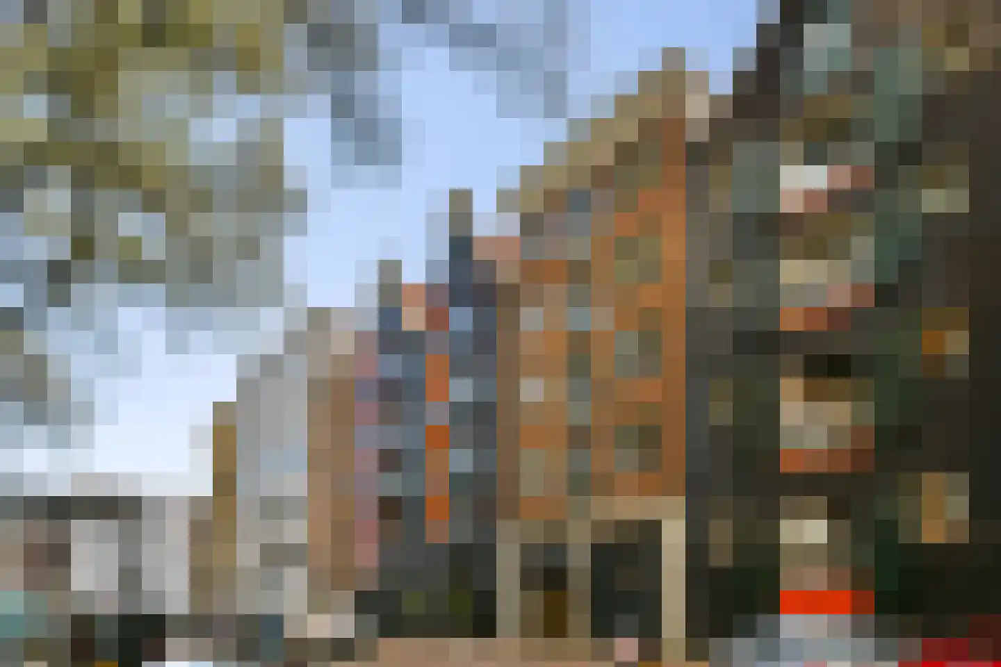 Nieuwe Uilenburgerstraat 9 E Amsterdam thumbnail 26