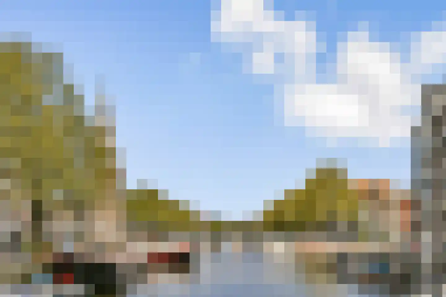 Nieuwe Uilenburgerstraat 9 E Amsterdam thumbnail 28