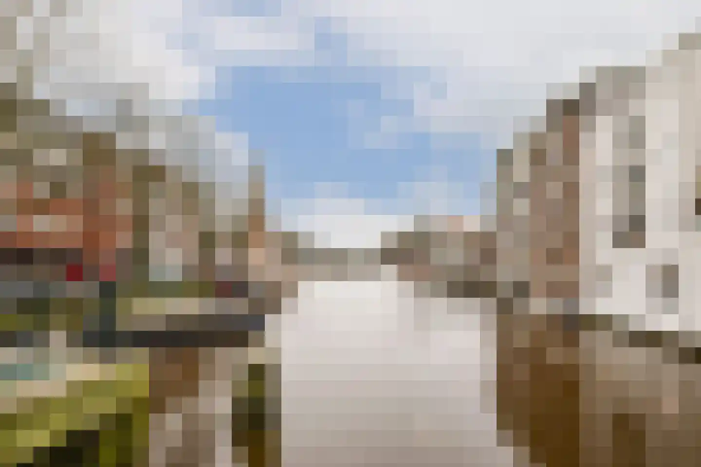 Nieuwe Uilenburgerstraat 9 E Amsterdam thumbnail 30
