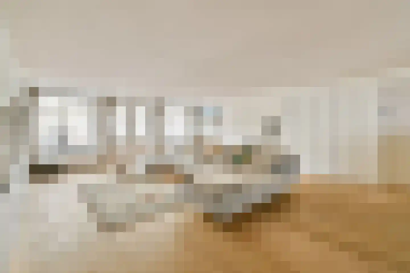 Nieuwe Uilenburgerstraat 9 E Amsterdam thumbnail 4