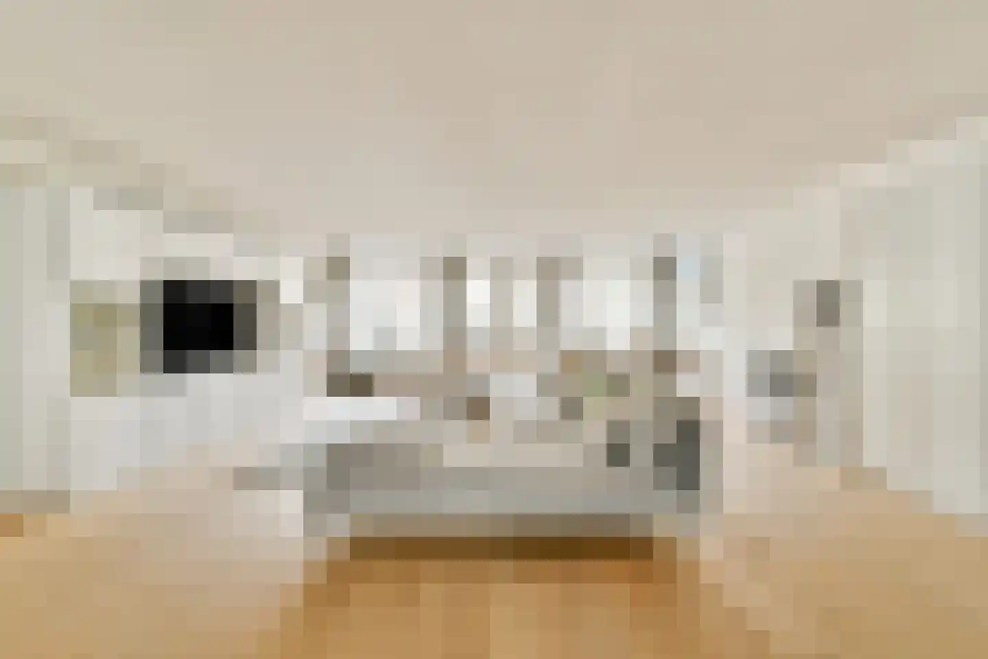 Nieuwe Uilenburgerstraat 9 E Amsterdam thumbnail 5