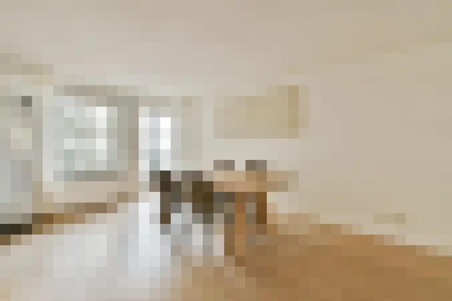 Nieuwe Uilenburgerstraat 9 E Amsterdam thumbnail 7