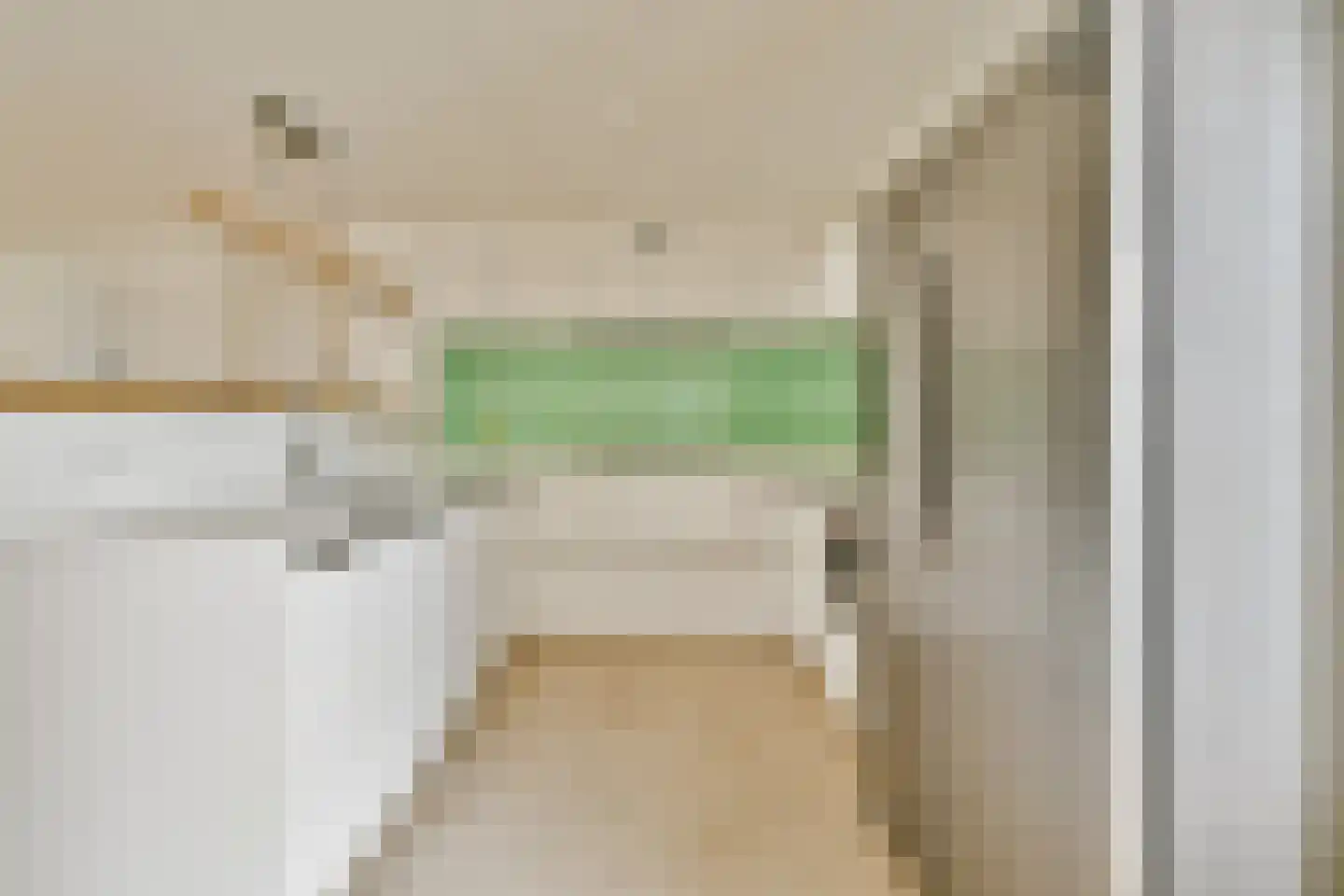 Nieuwe Uilenburgerstraat 9 E Amsterdam thumbnail 9