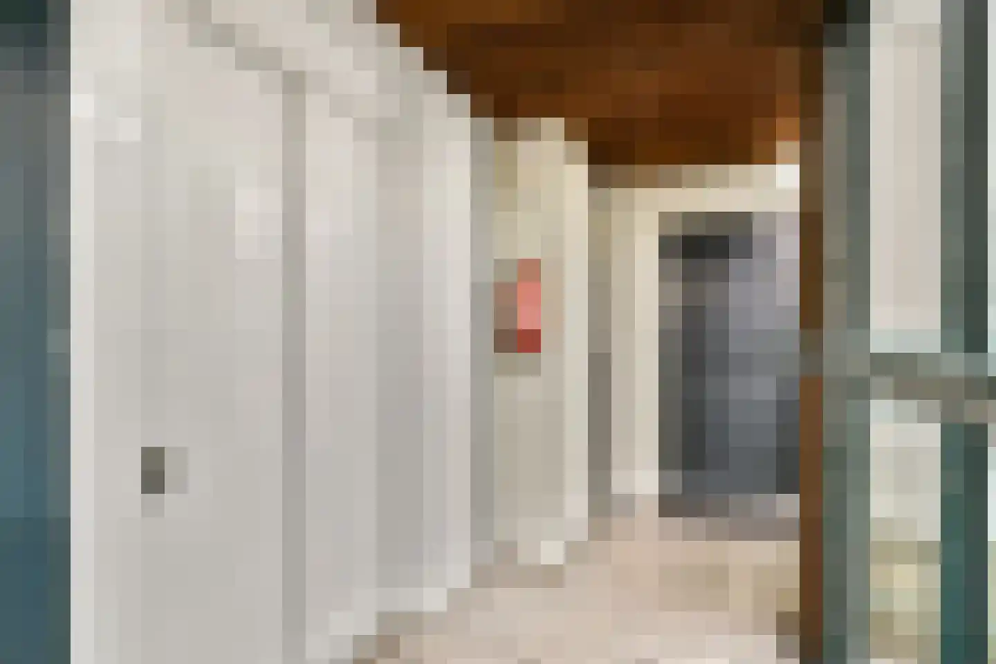 Nieuwe Uilenburgerstraat 9 G Amsterdam thumbnail 22