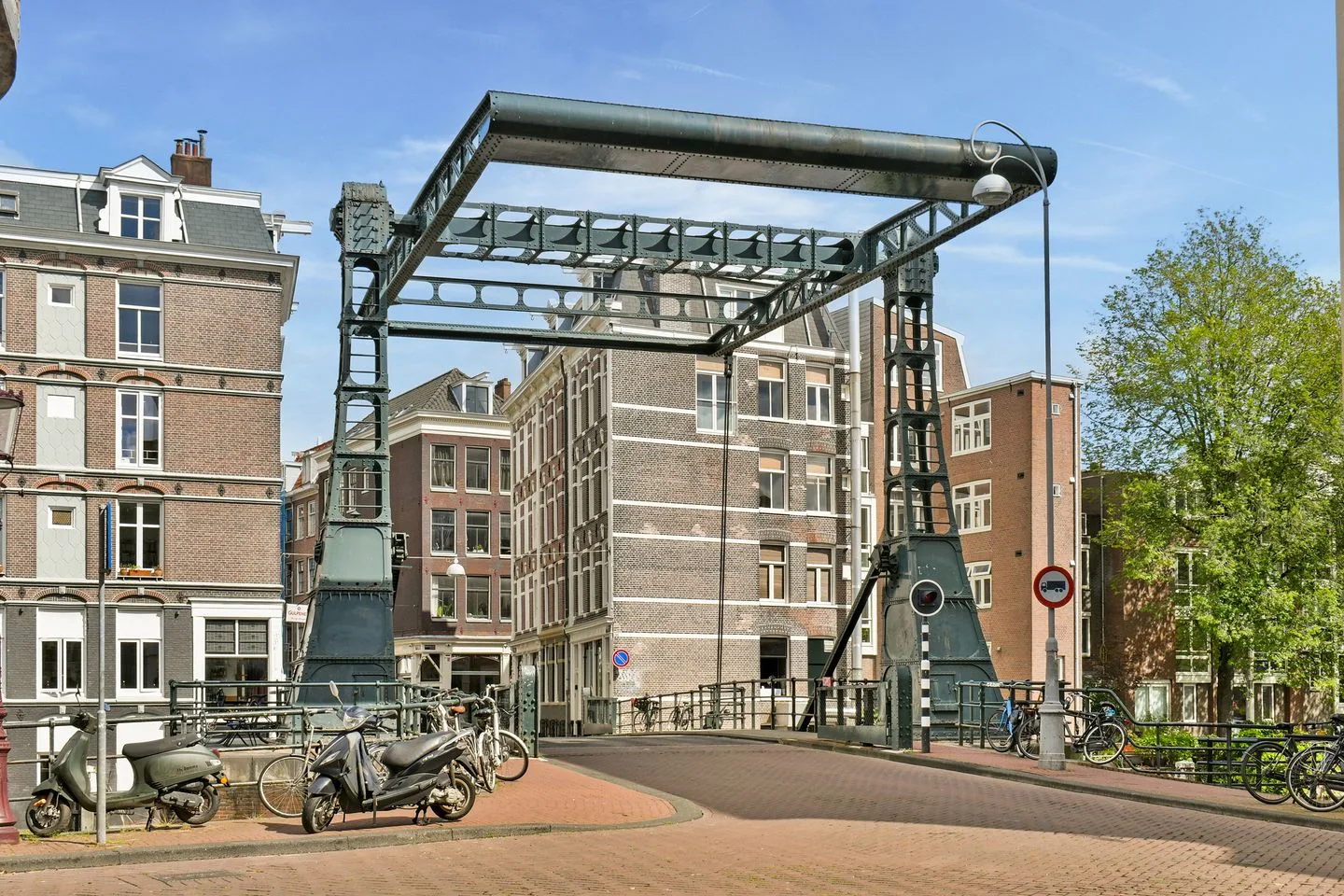 Nieuwe Uilenburgerstraat 9 G Amsterdam thumbnail 37