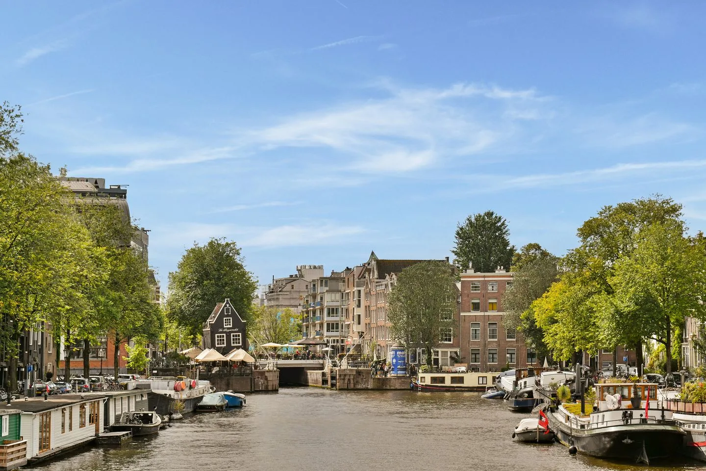 Nieuwe Uilenburgerstraat 9 G Amsterdam thumbnail 38