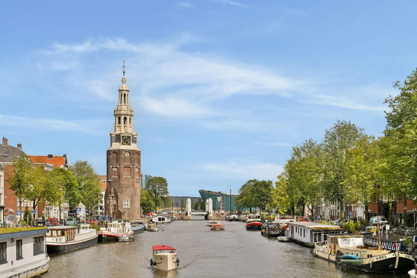 Nieuwe Uilenburgerstraat 9 G Amsterdam thumbnail 39