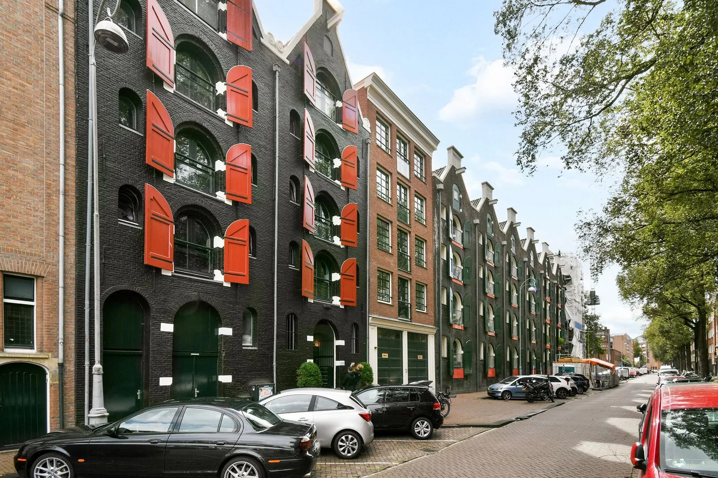 Nieuwe Uilenburgerstraat 9 G Amsterdam thumbnail 5