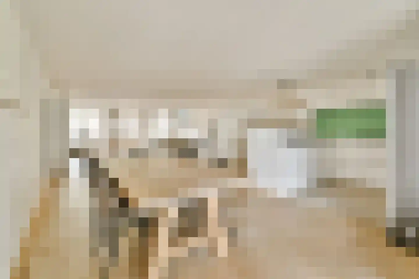 Nieuwe Uilenburgerstraat 9 G Amsterdam thumbnail 5