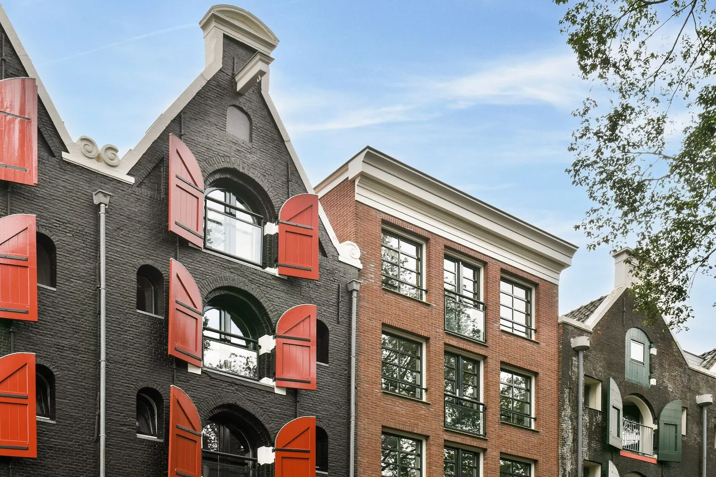 Nieuwe Uilenburgerstraat 9 G Amsterdam thumbnail 6