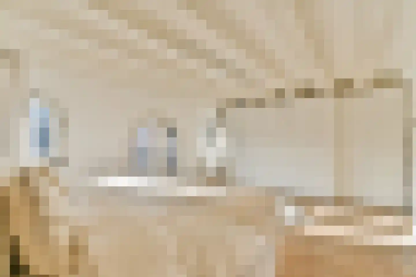 Nieuwe Uilenburgerstraat 9 H Amsterdam thumbnail 14
