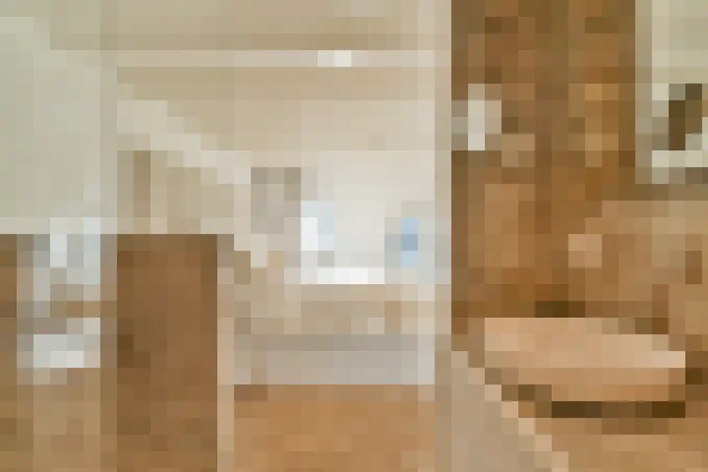 Nieuwe Uilenburgerstraat 9 H Amsterdam thumbnail 16