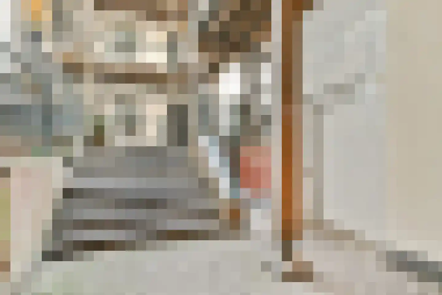 Nieuwe Uilenburgerstraat 9 H Amsterdam thumbnail 20