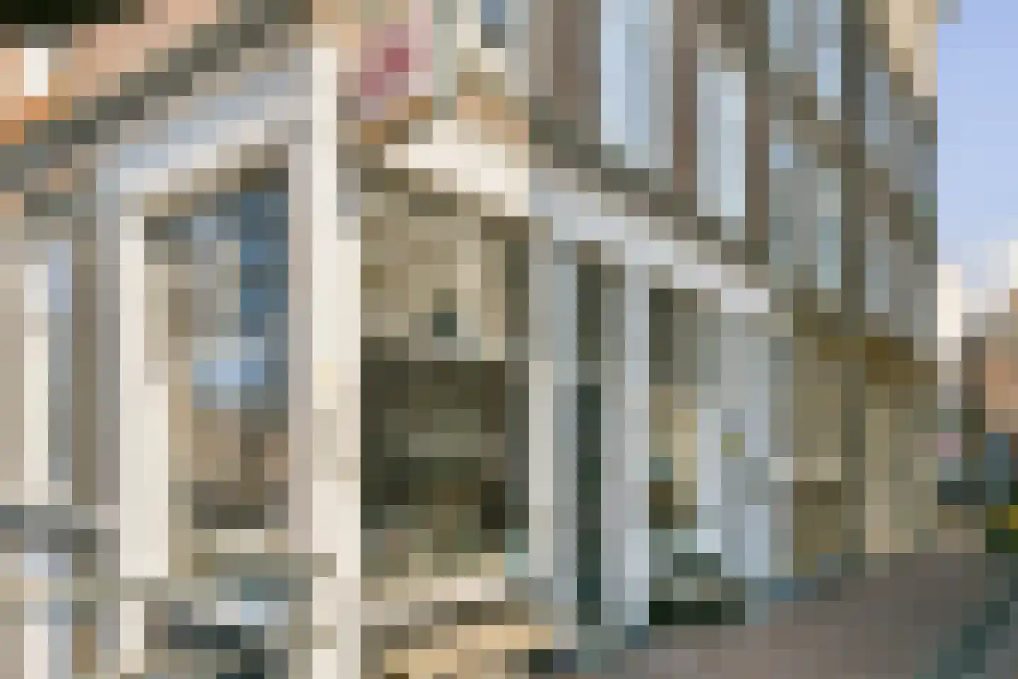 Nieuwe Uilenburgerstraat 9 H Amsterdam thumbnail 25
