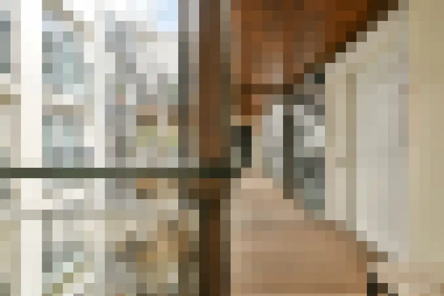 Nieuwe Uilenburgerstraat 9 H Amsterdam thumbnail 26