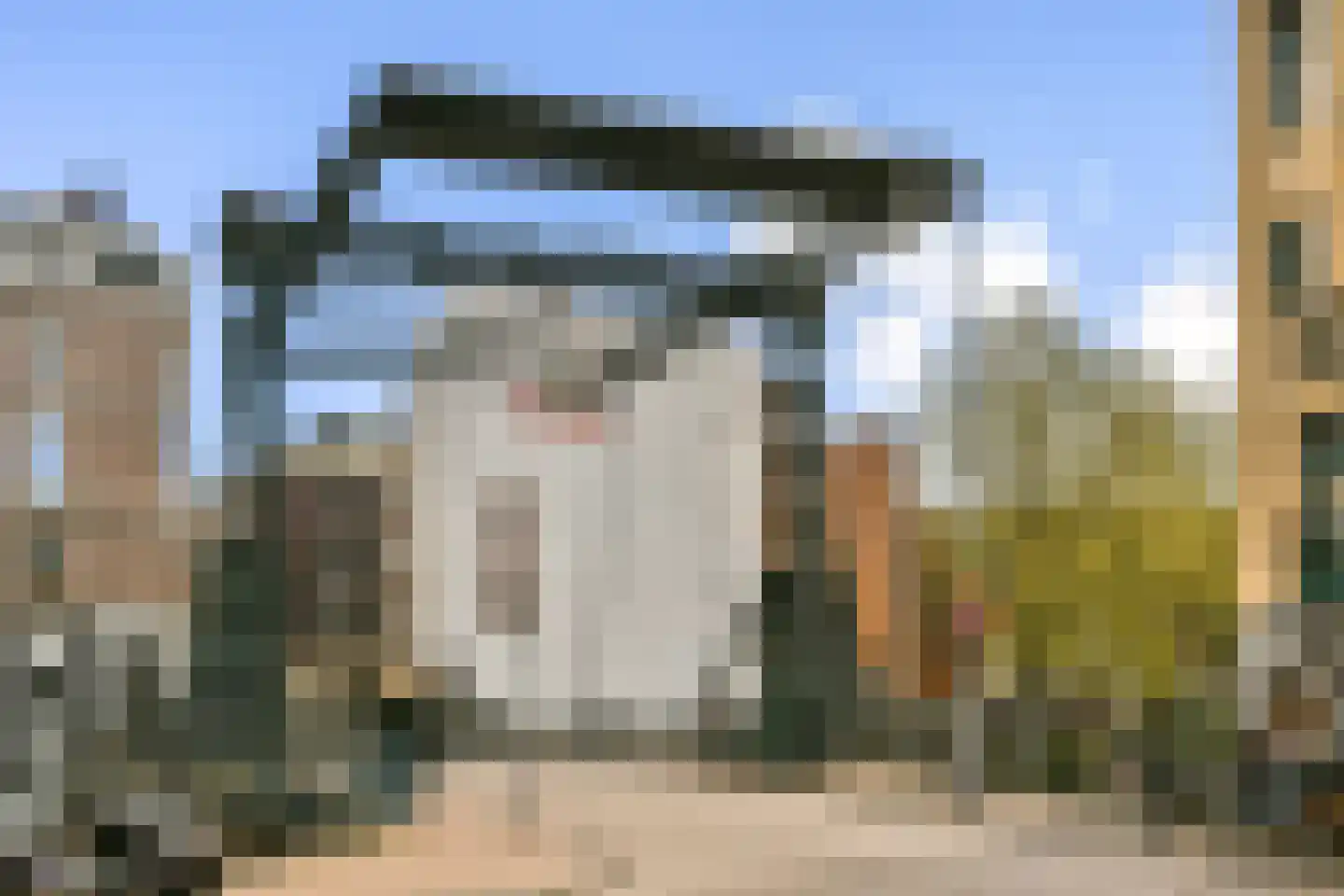 Nieuwe Uilenburgerstraat 9 H Amsterdam thumbnail 27
