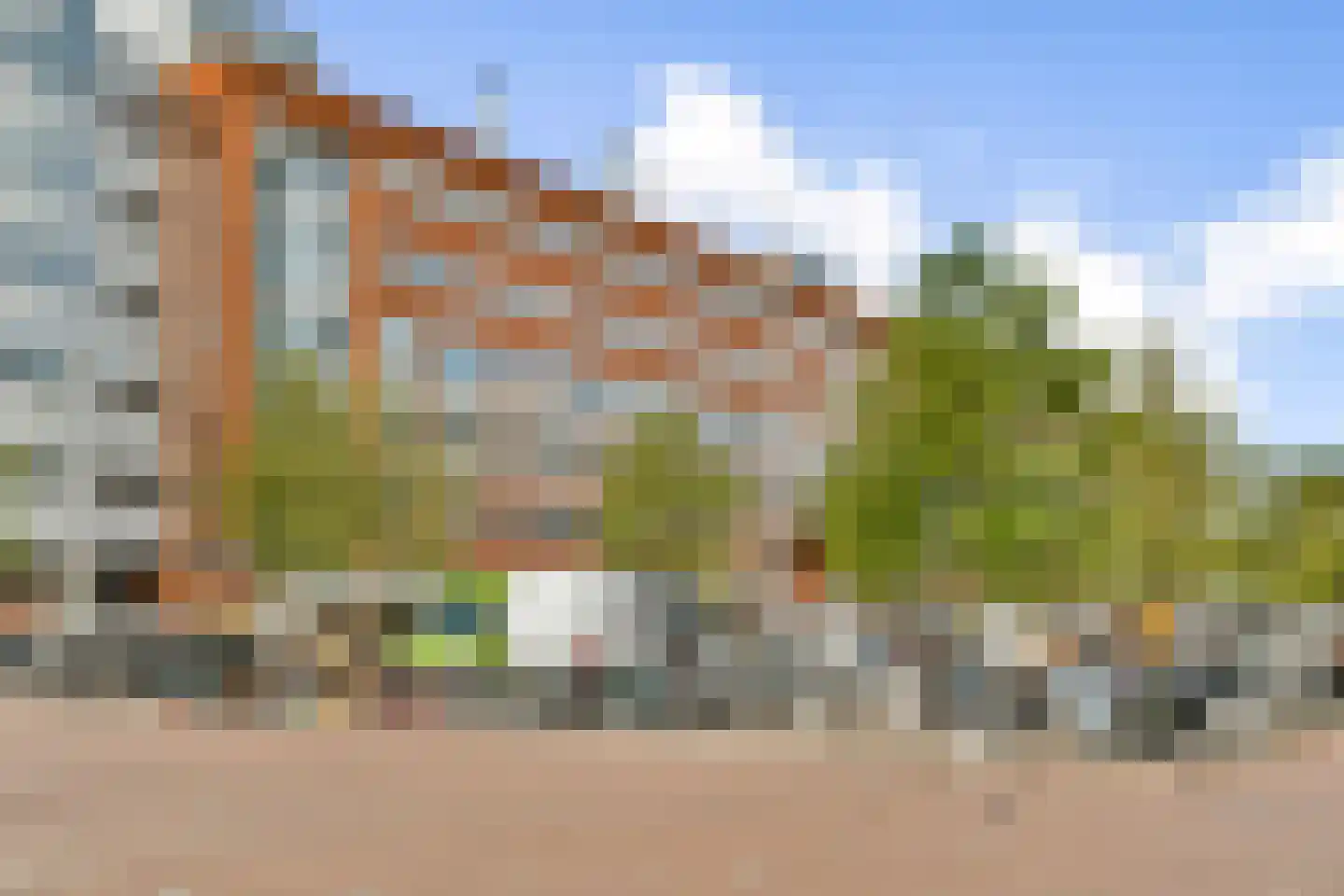 Nieuwe Uilenburgerstraat 9 H Amsterdam thumbnail 29