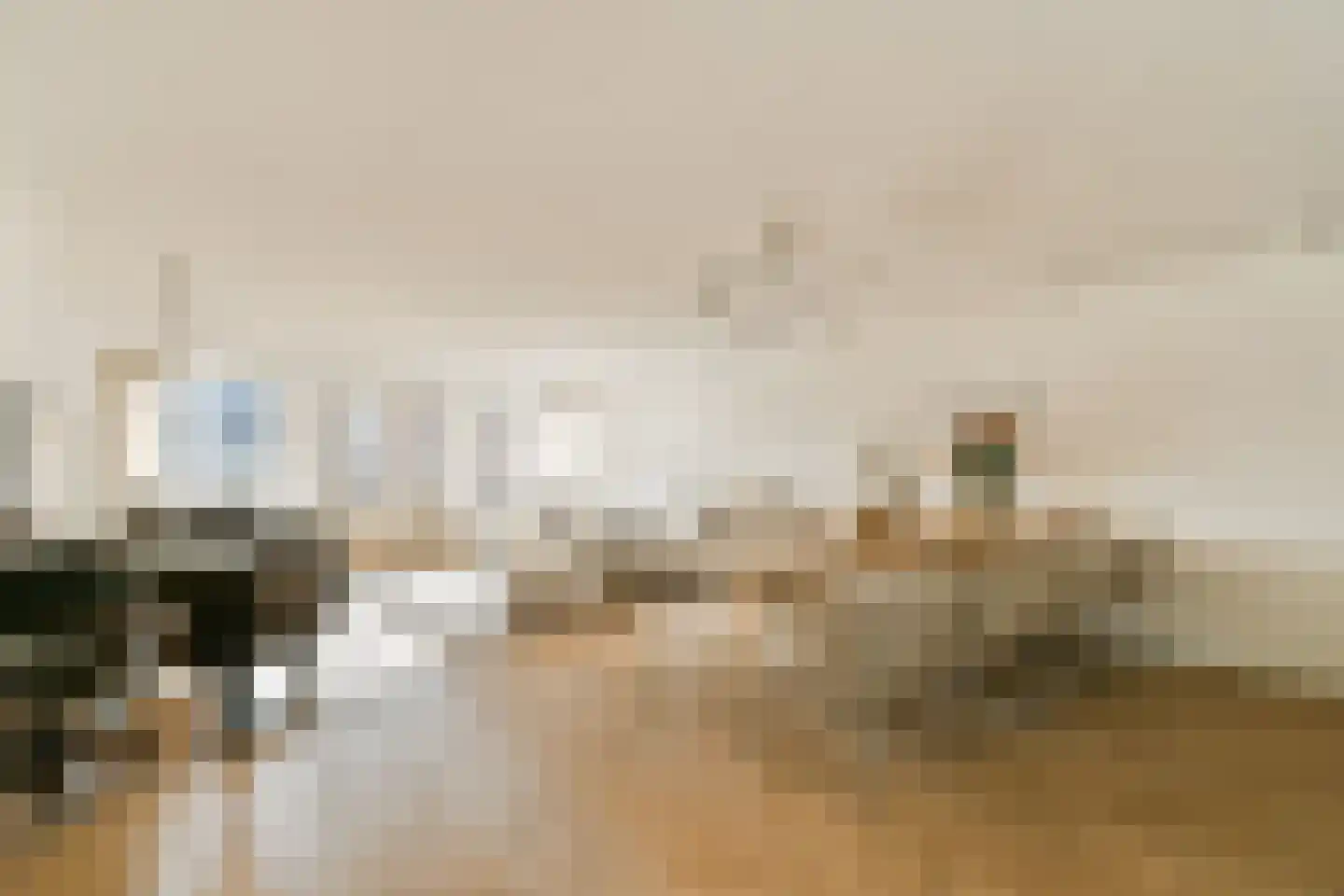 Nieuwe Uilenburgerstraat 9 H Amsterdam thumbnail 4