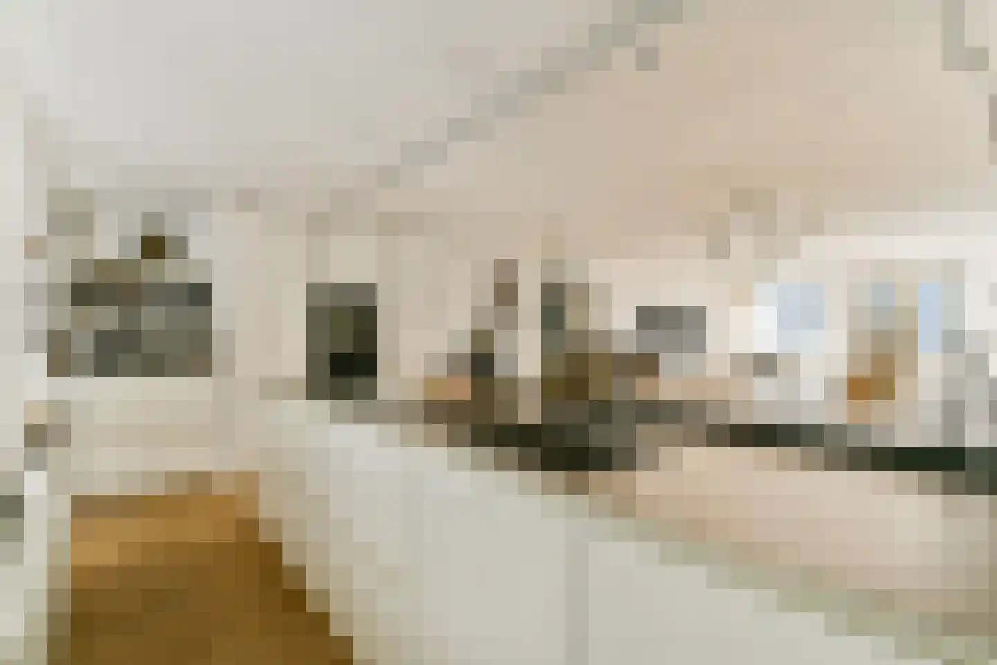 Nieuwe Uilenburgerstraat 9 H Amsterdam thumbnail 7