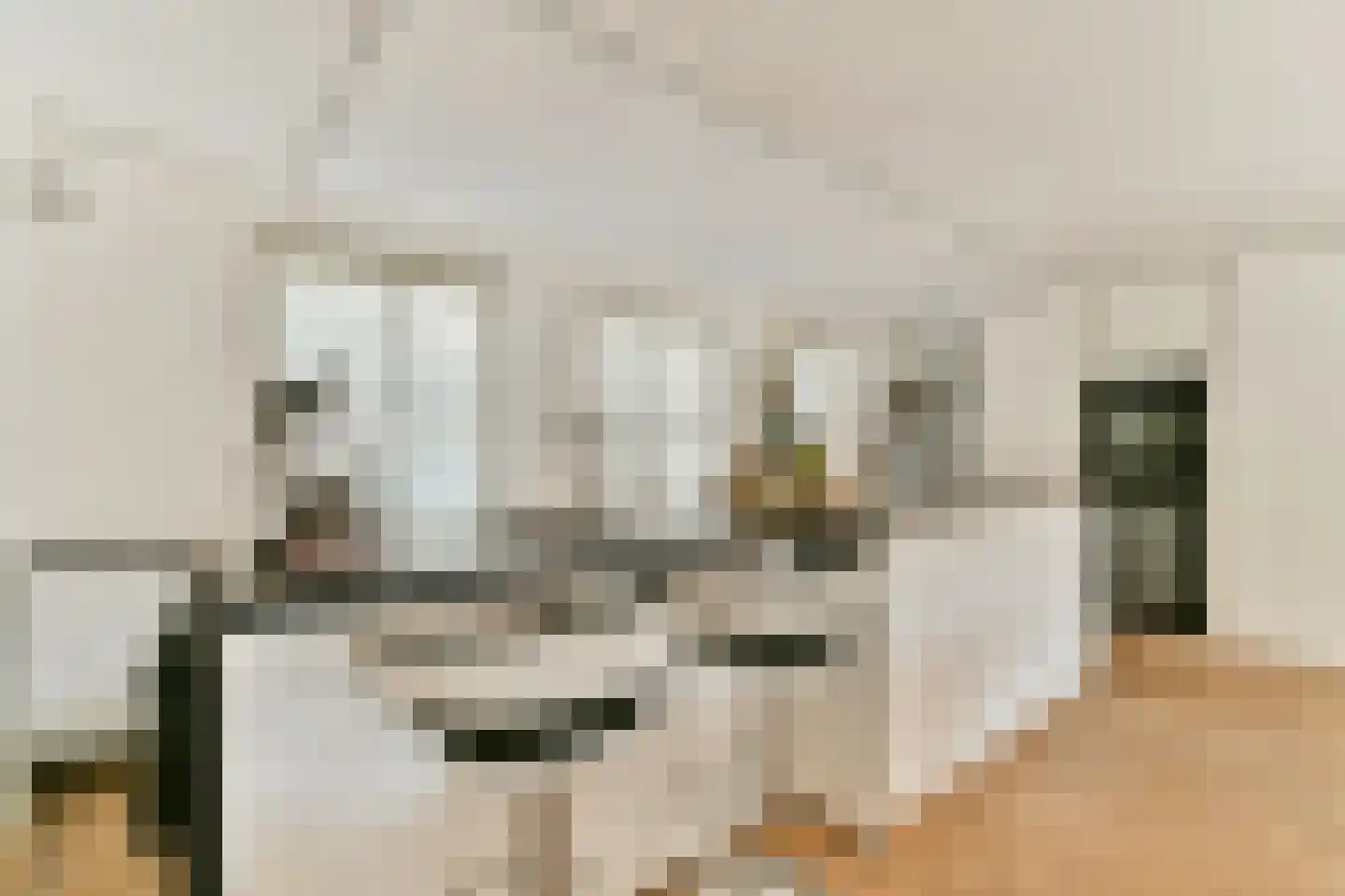 Nieuwe Uilenburgerstraat 9 H Amsterdam thumbnail 9