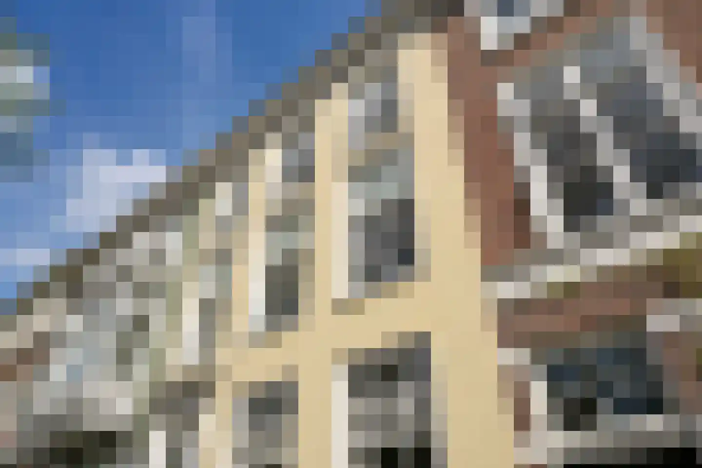 Nieuwe Uitleg 18 Den Haag thumbnail 10