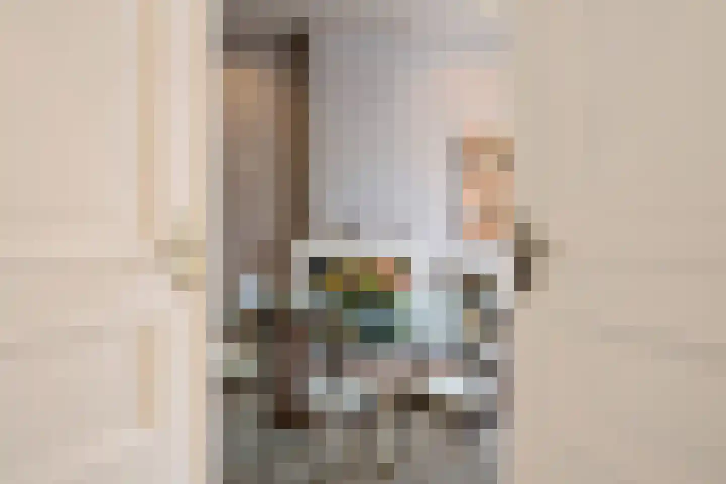 Nieuwe Uitleg 18 Den Haag thumbnail 13