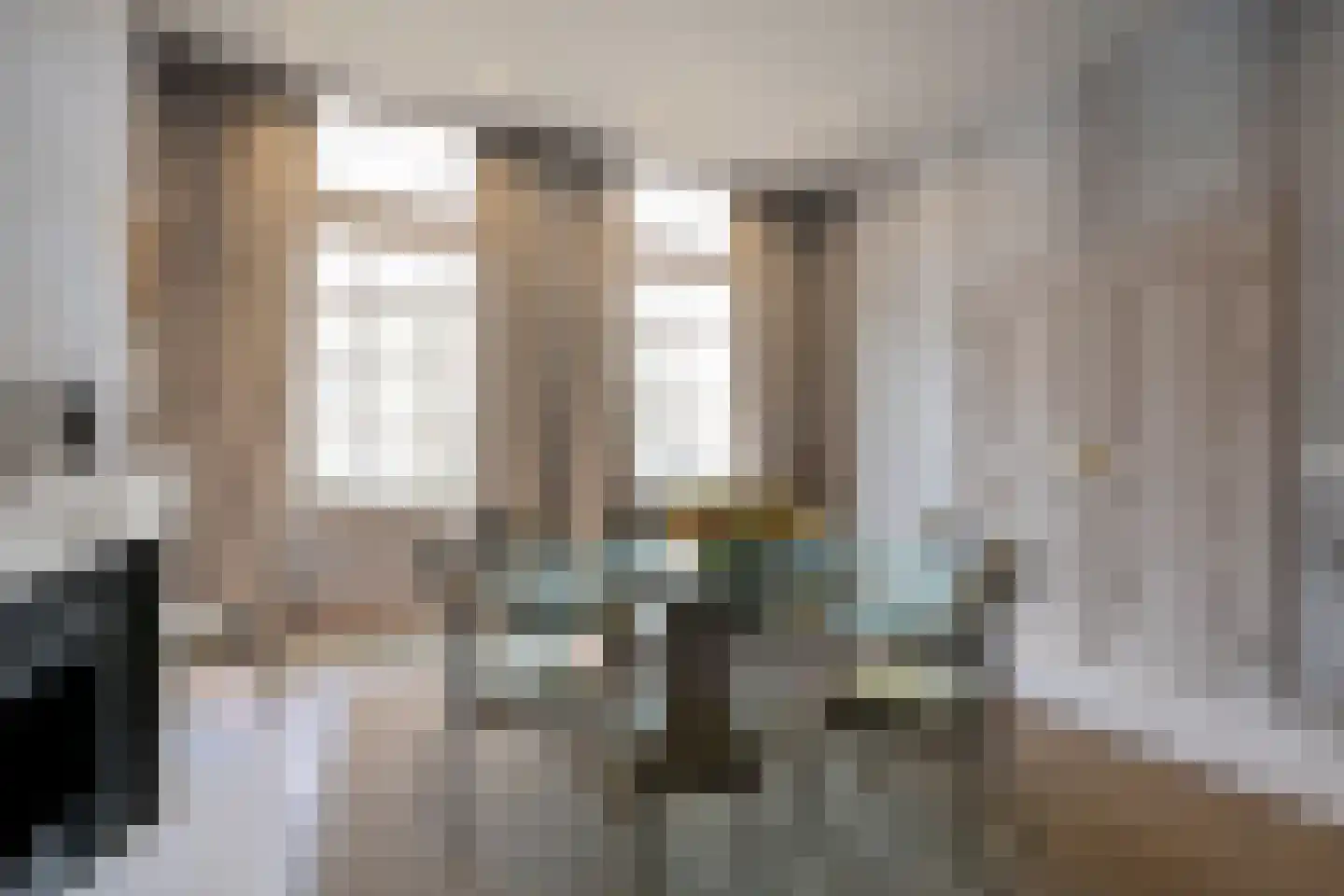 Nieuwe Uitleg 18 Den Haag thumbnail 14
