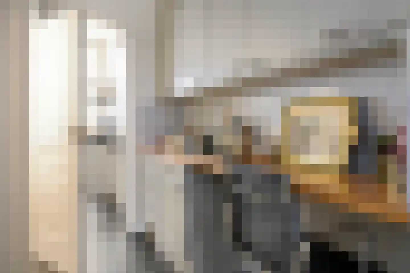 Nieuwe Uitleg 18 Den Haag thumbnail 16