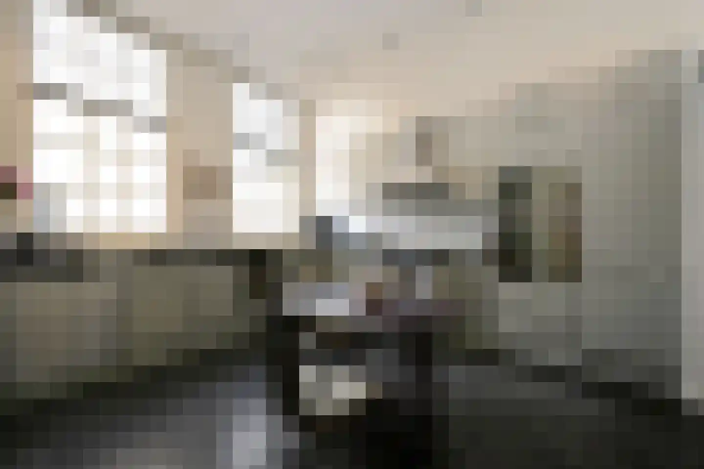 Nieuwe Uitleg 18 Den Haag thumbnail 18