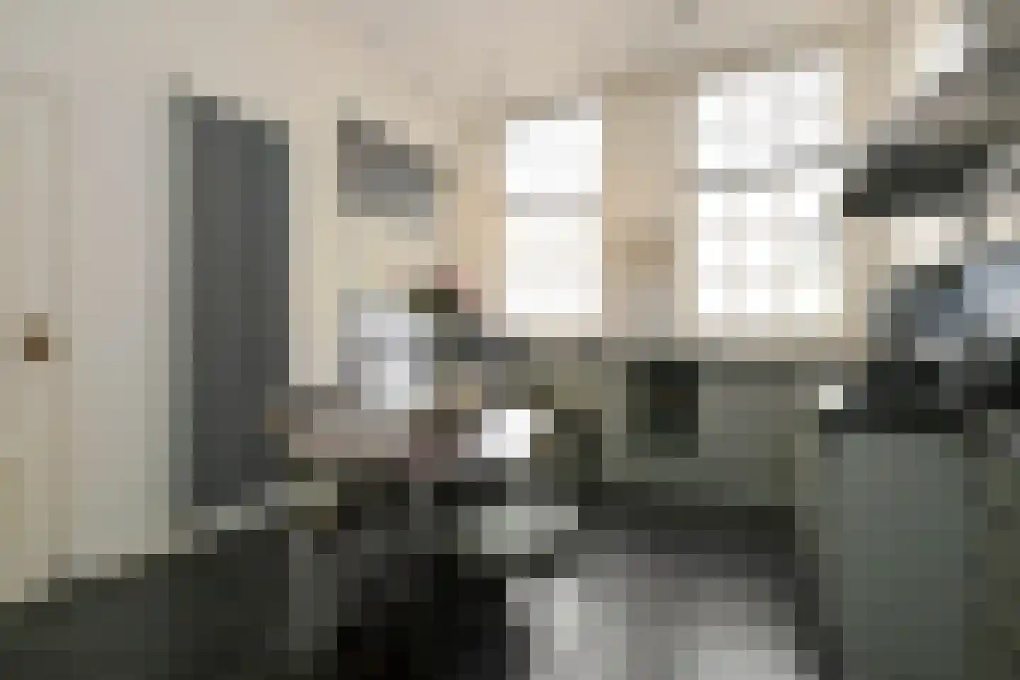 Nieuwe Uitleg 18 Den Haag thumbnail 20