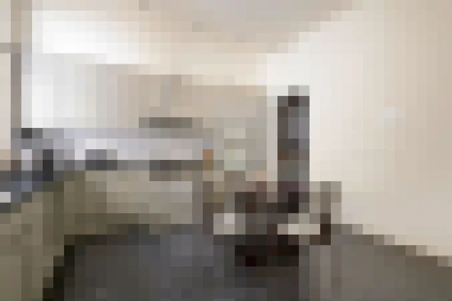 Nieuwe Uitleg 18 Den Haag thumbnail 21