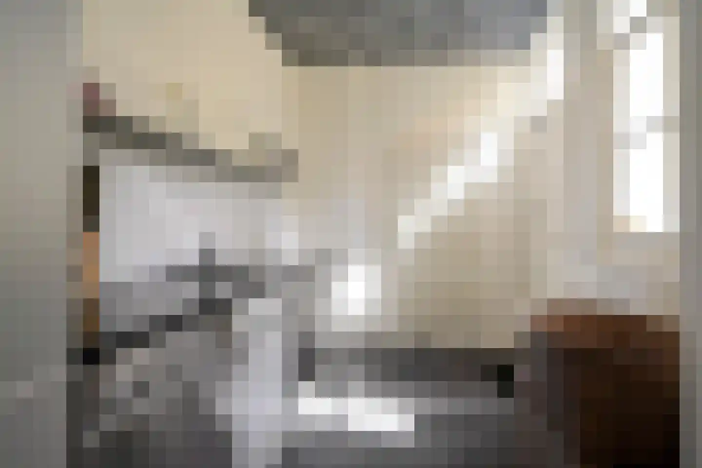 Nieuwe Uitleg 18 Den Haag thumbnail 25