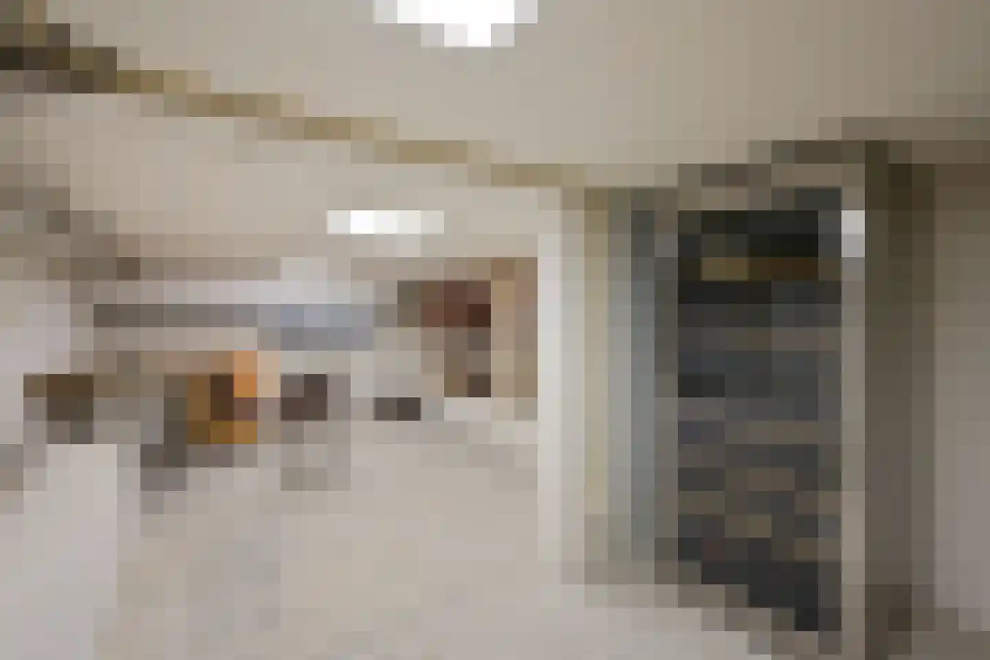 Nieuwe Uitleg 18 Den Haag thumbnail 26
