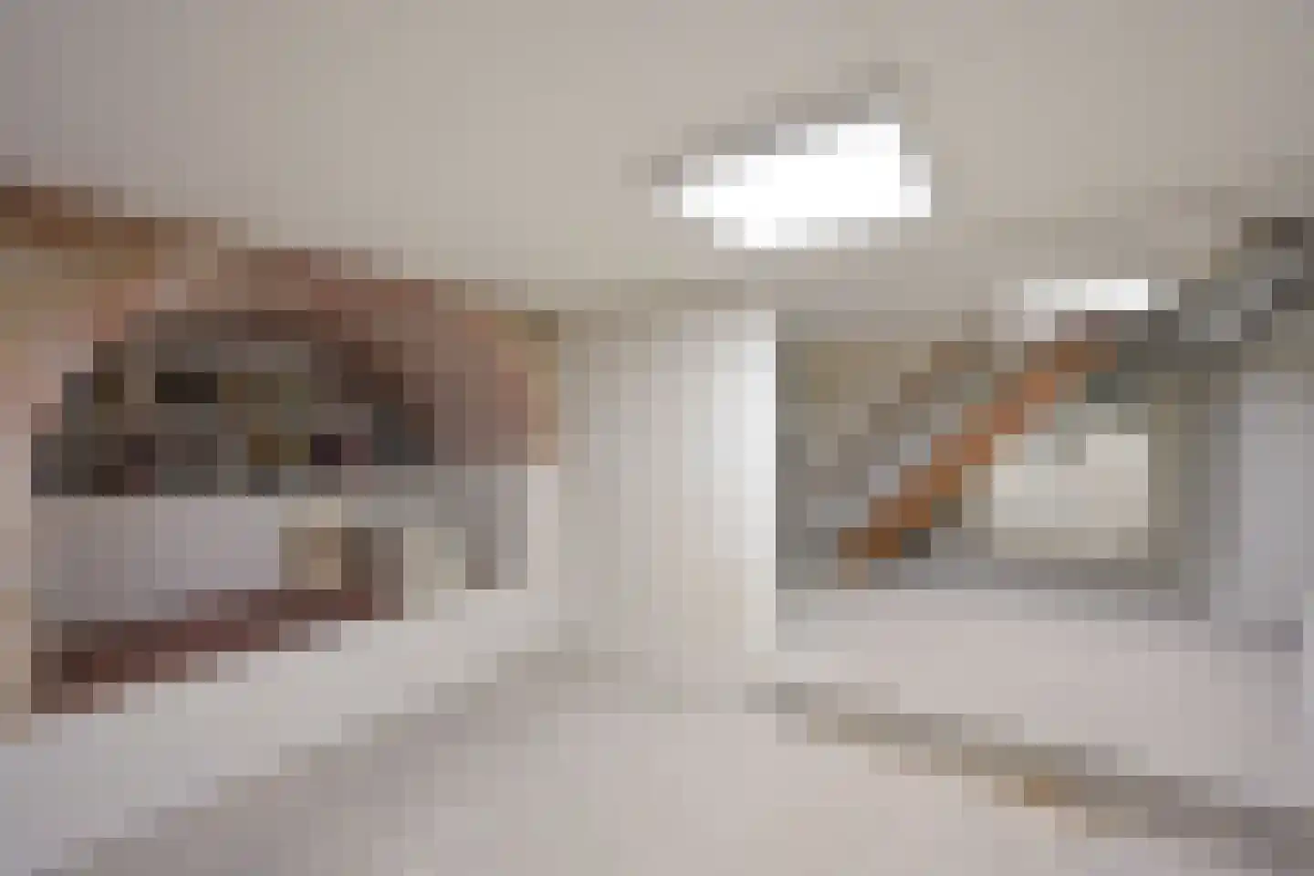 Nieuwe Uitleg 18 Den Haag thumbnail 27