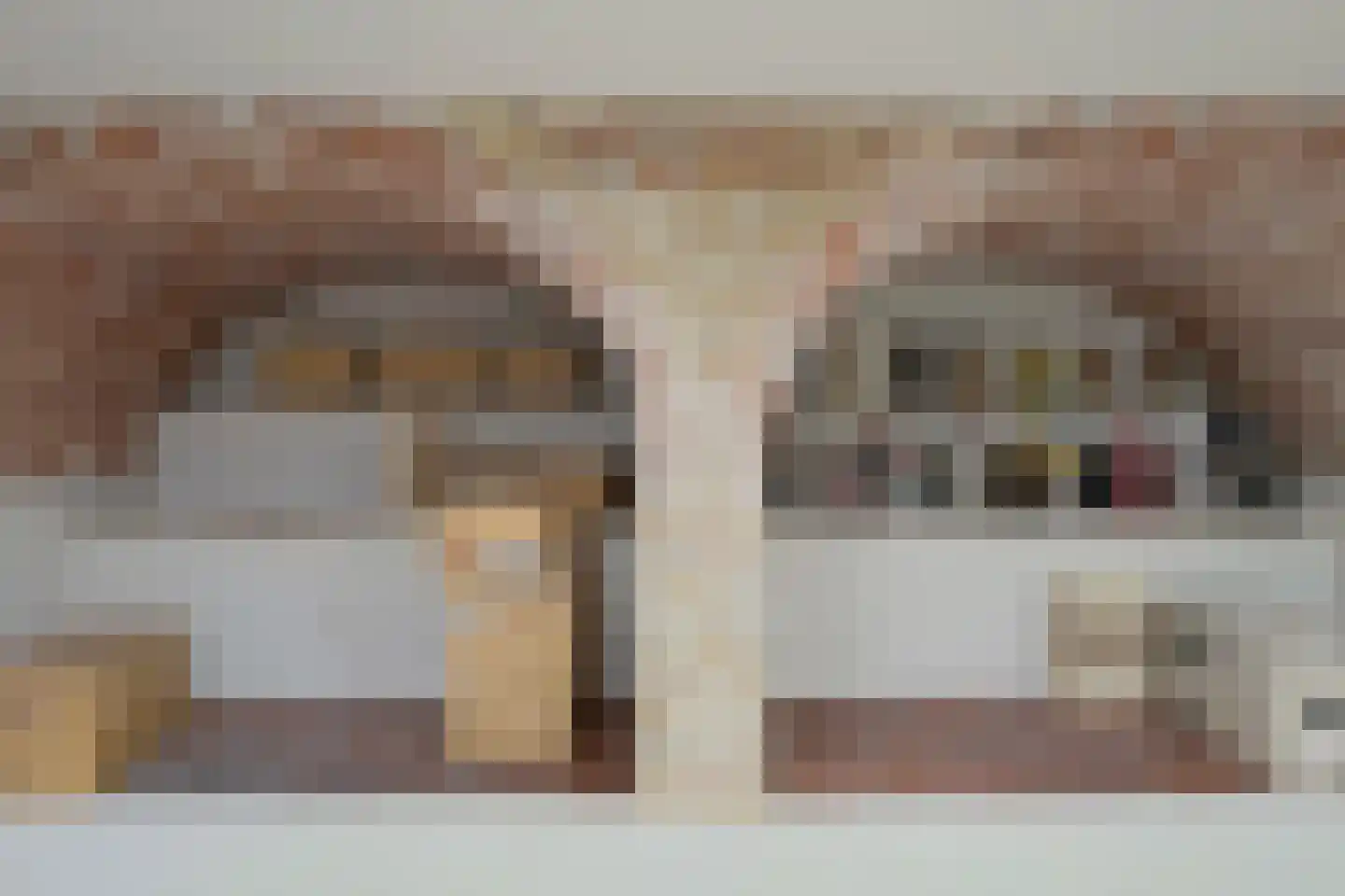Nieuwe Uitleg 18 Den Haag thumbnail 28