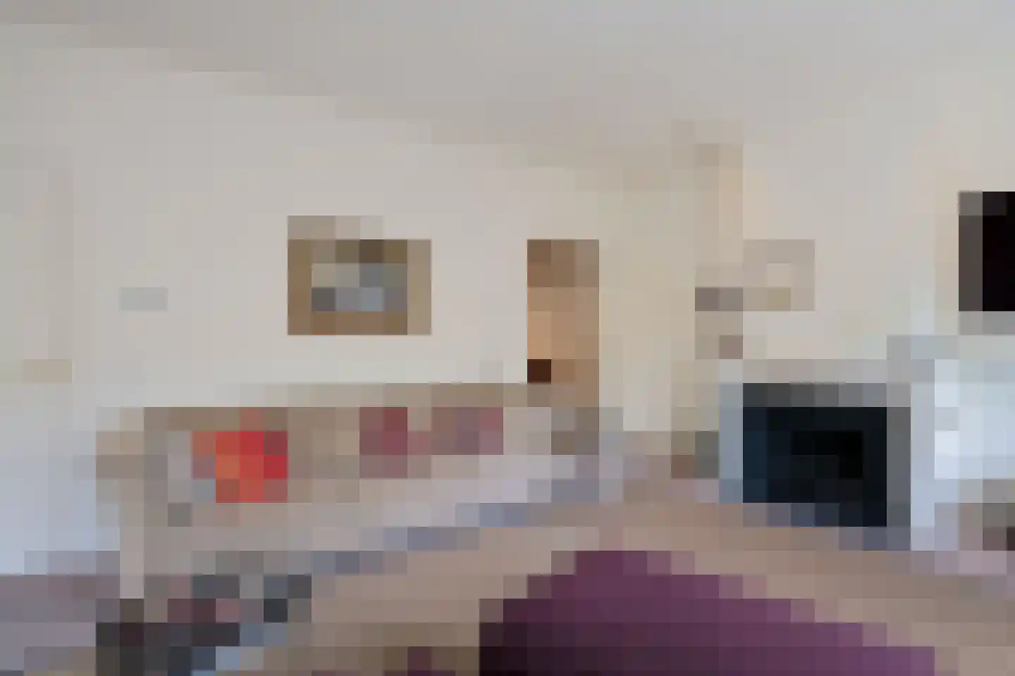 Nieuwe Uitleg 18 Den Haag thumbnail 31