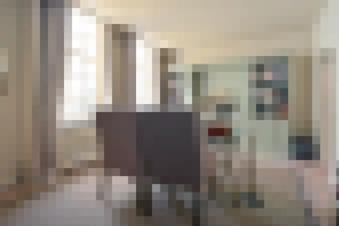 Nieuwe Uitleg 18 Den Haag thumbnail 32