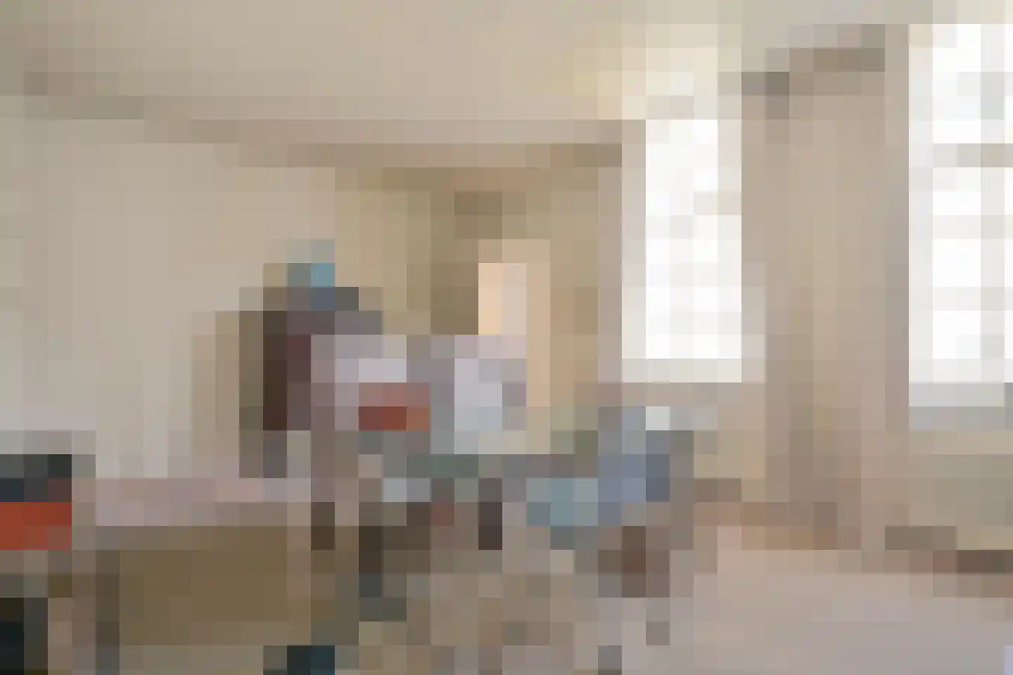 Nieuwe Uitleg 18 Den Haag thumbnail 34