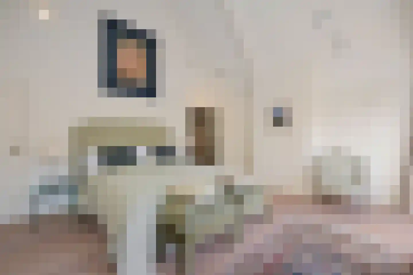 Nieuwe Uitleg 18 Den Haag thumbnail 39