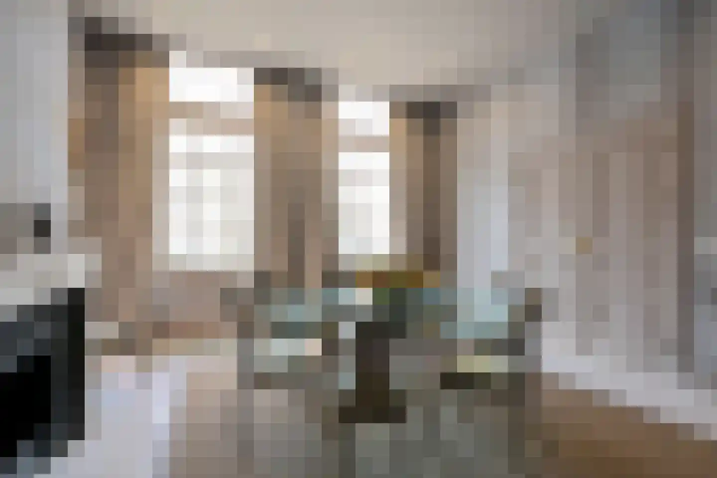 Nieuwe Uitleg 18 Den Haag thumbnail 4