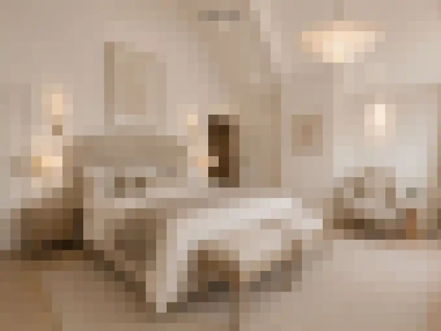 Nieuwe Uitleg 18 Den Haag thumbnail 40