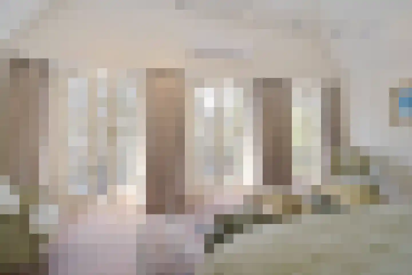Nieuwe Uitleg 18 Den Haag thumbnail 41