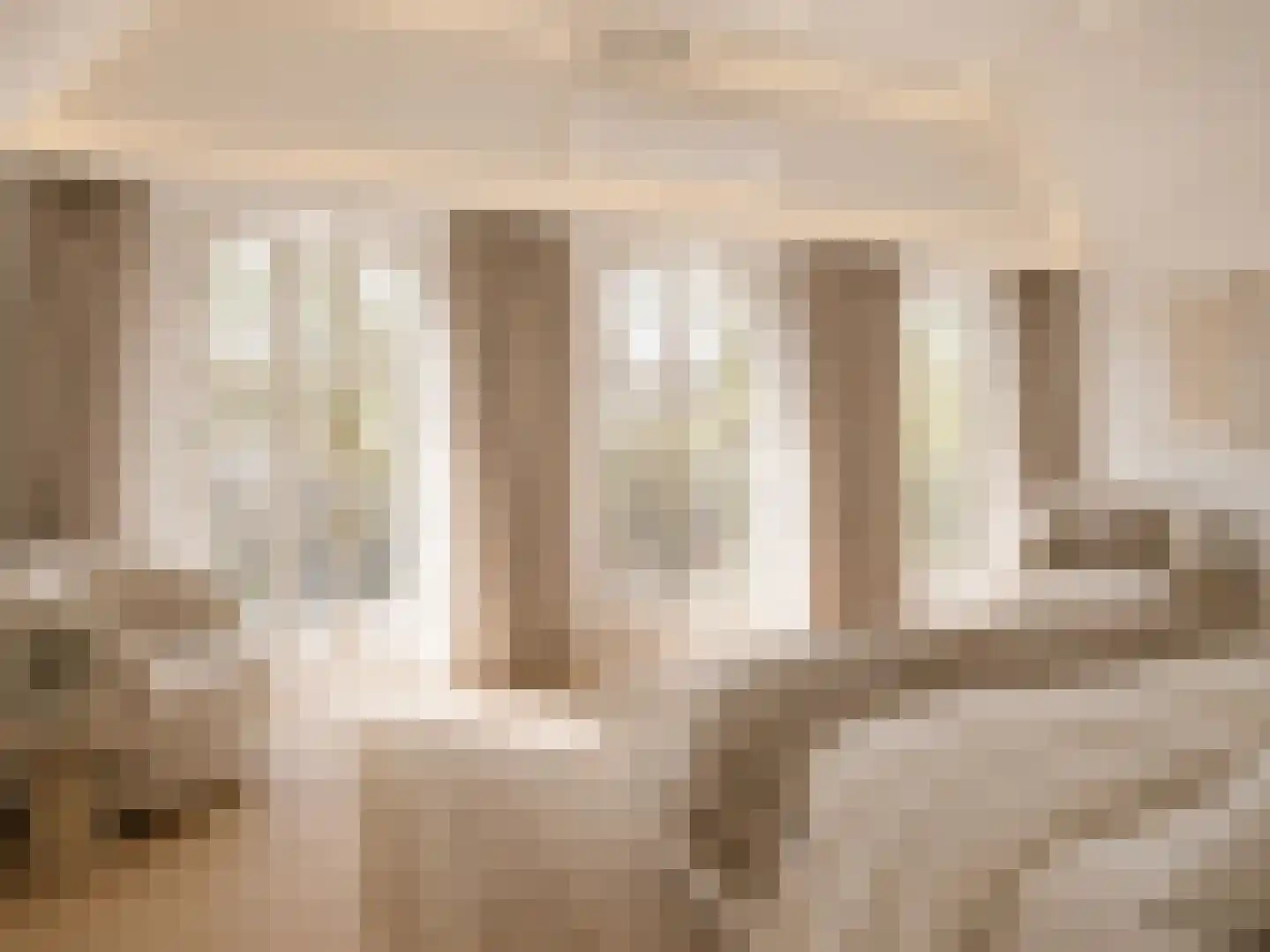 Nieuwe Uitleg 18 Den Haag thumbnail 42