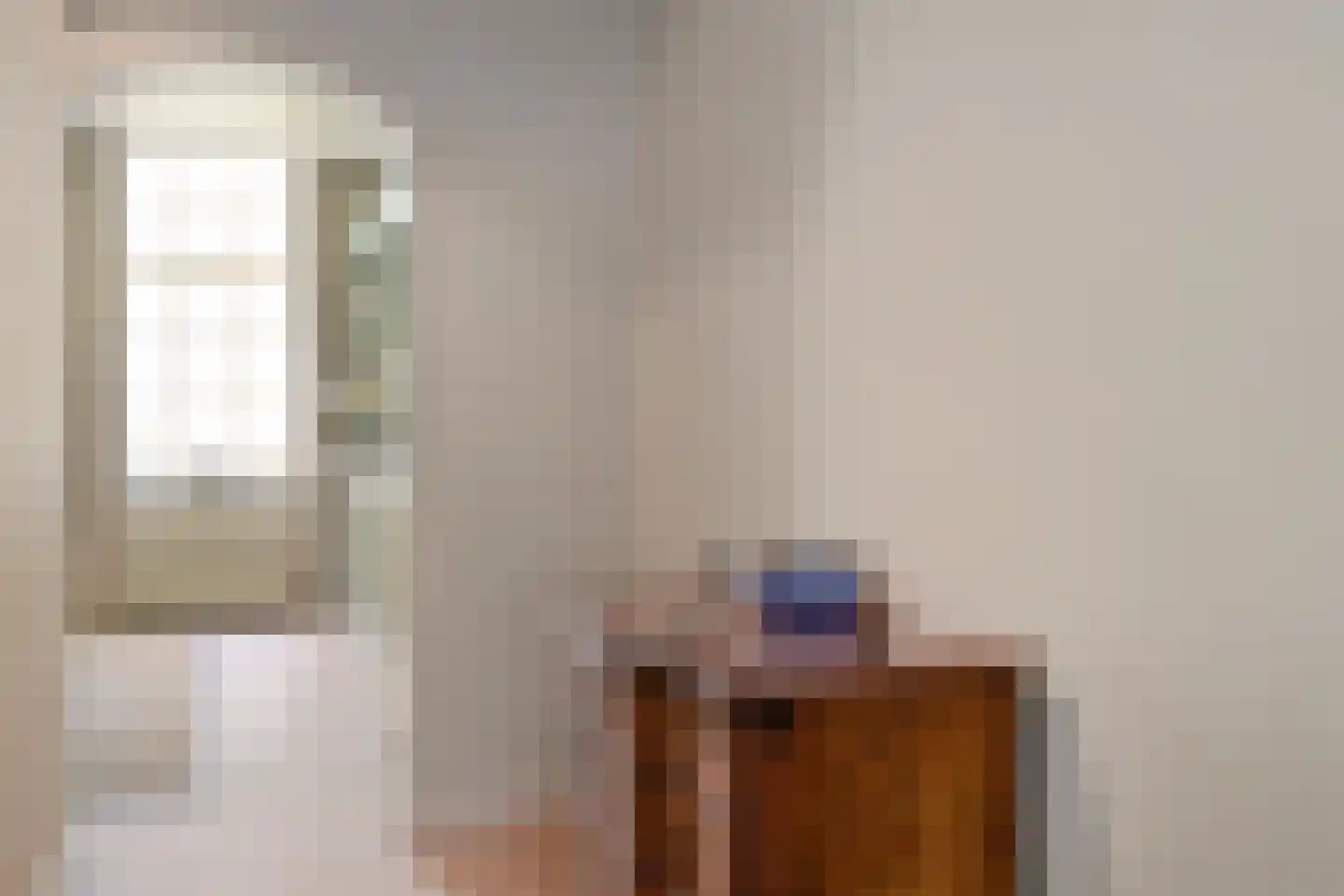 Nieuwe Uitleg 18 Den Haag thumbnail 45