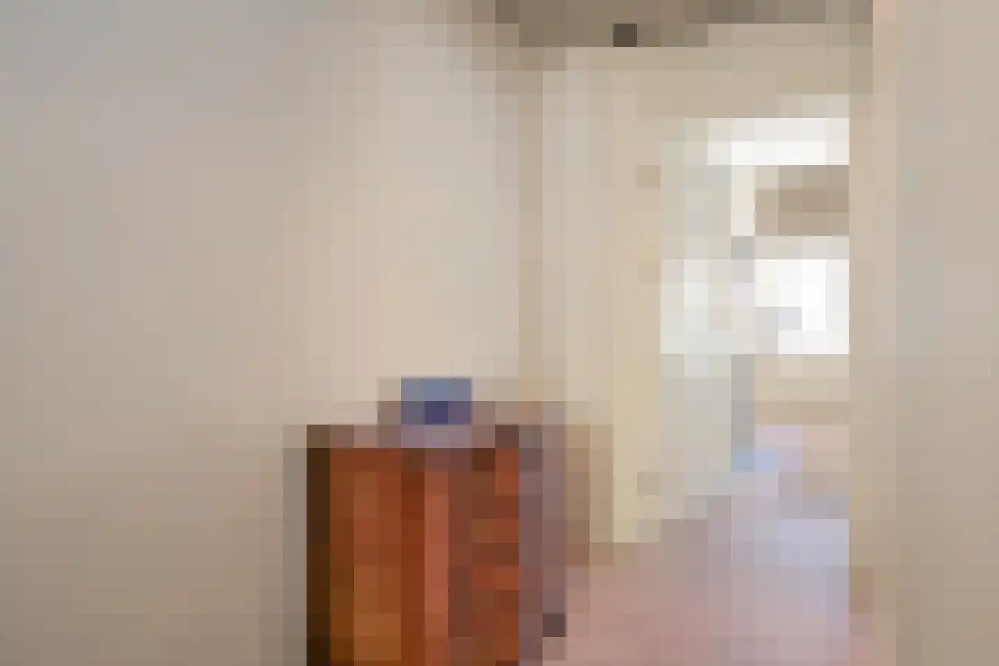 Nieuwe Uitleg 18 Den Haag thumbnail 46