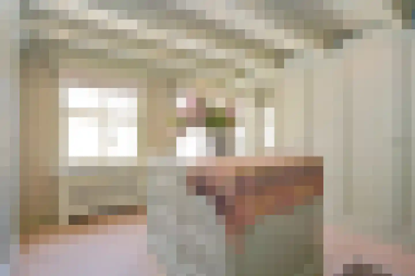 Nieuwe Uitleg 18 Den Haag thumbnail 47