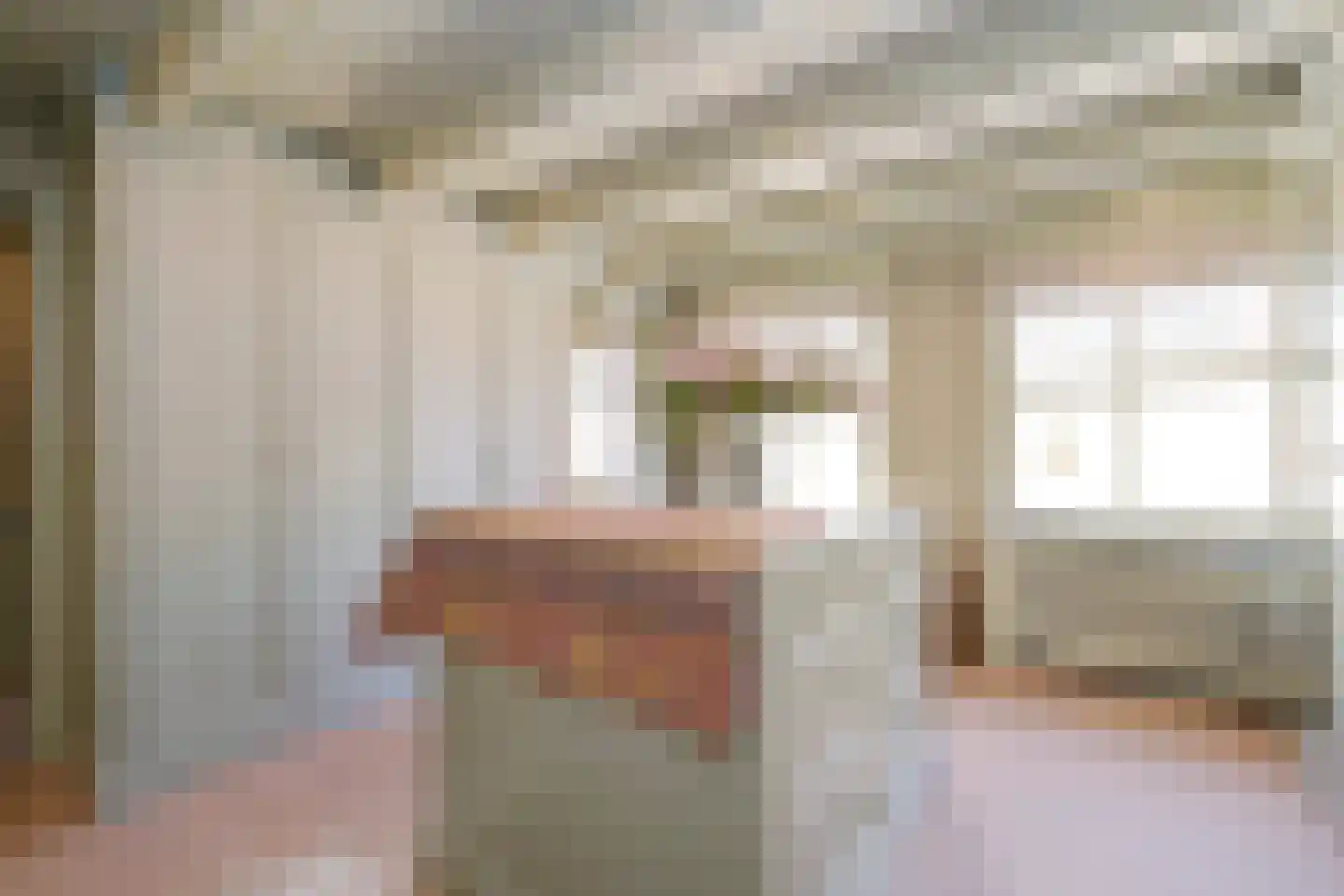 Nieuwe Uitleg 18 Den Haag thumbnail 48