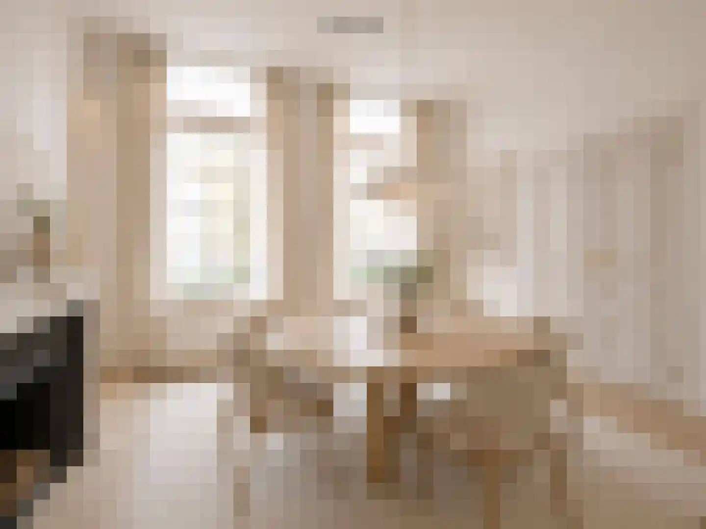 Nieuwe Uitleg 18 Den Haag thumbnail 5